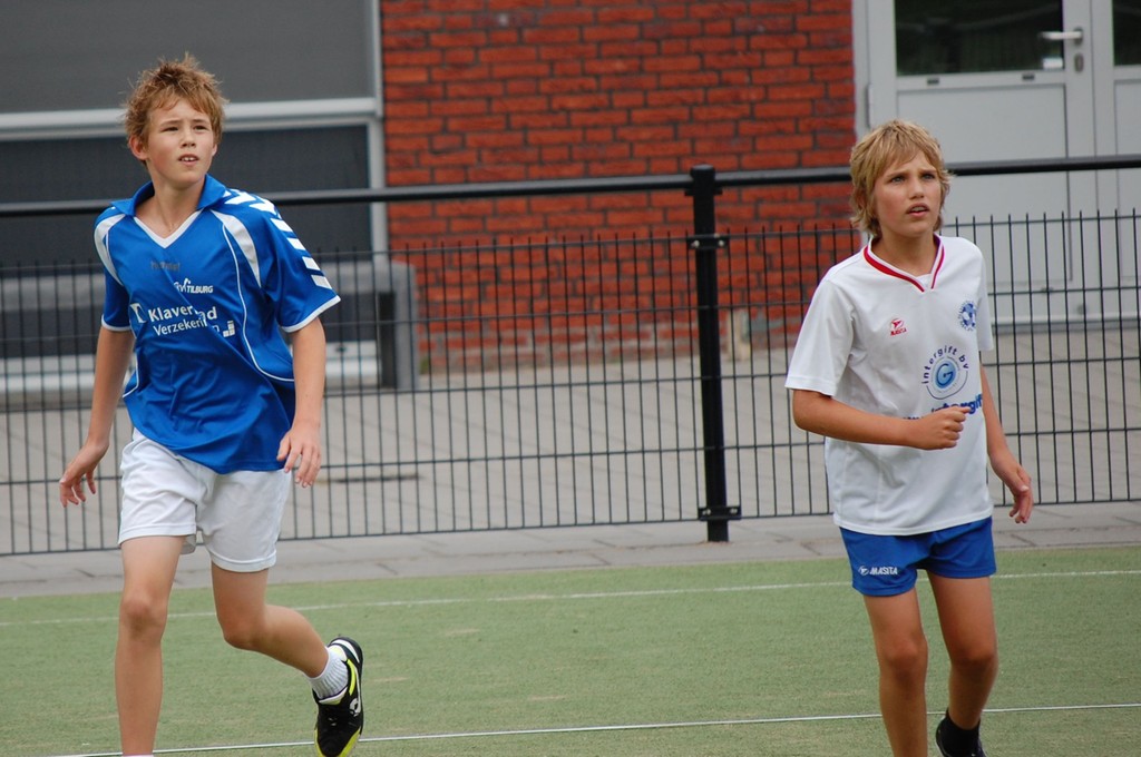 035 Tilburg C1 - Movado C1.jpg